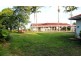 249 Friday Hut Road, Tintenbar NSW 2478