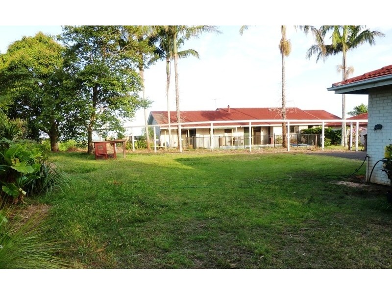249 Friday Hut Road, Tintenbar NSW 2478