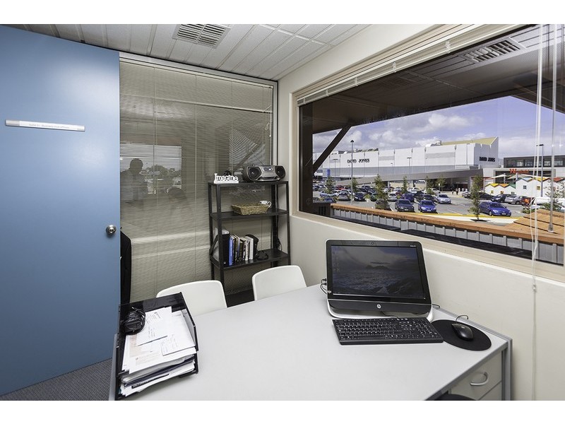 10/153 Brebner Drive, West Lakes SA 5021