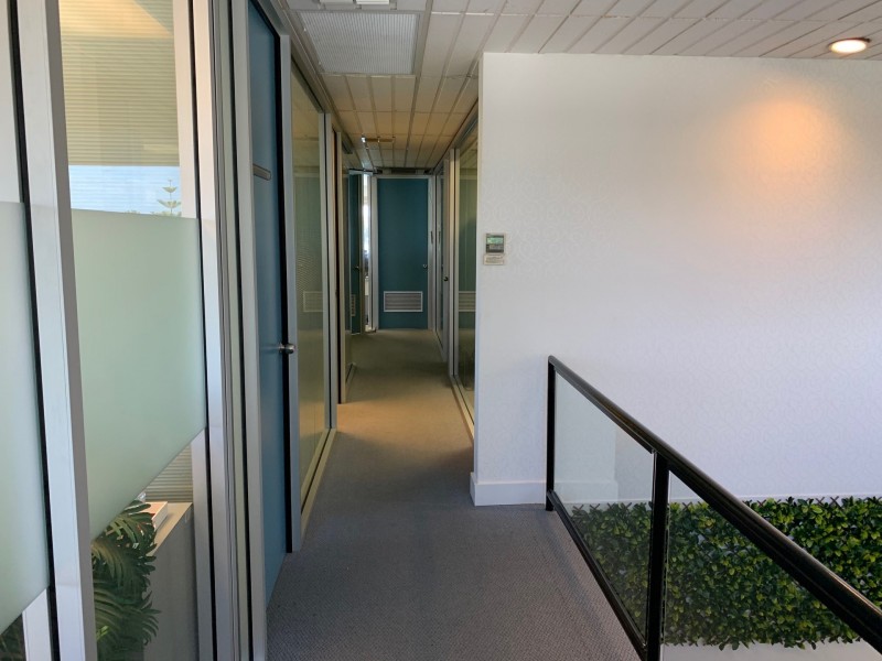 10/153 Brebner Drive, West Lakes SA 5021