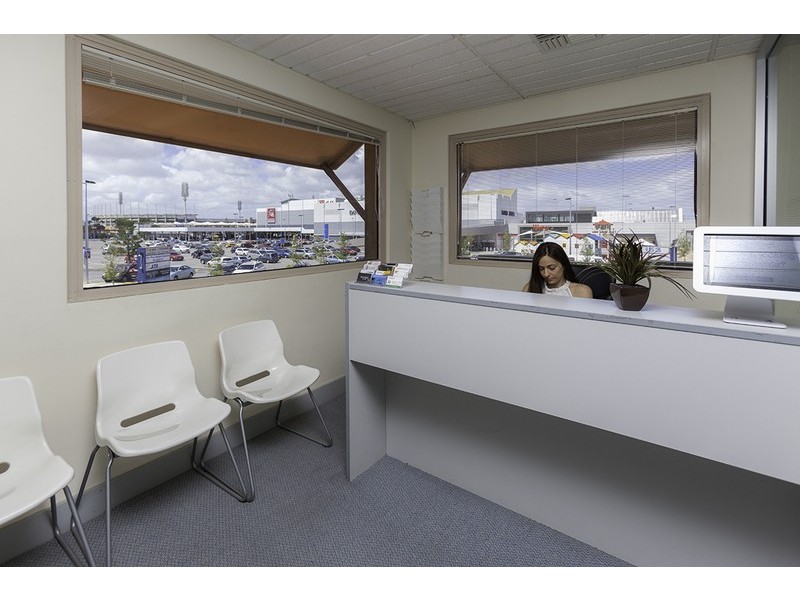 10/153 Brebner Drive, West Lakes SA 5021