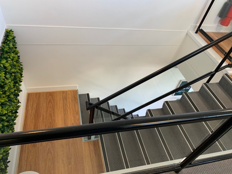 10/153 Brebner Drive, West Lakes SA 5021