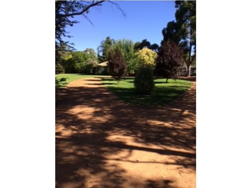 7 Buninyong Road, Dubbo NSW 2830