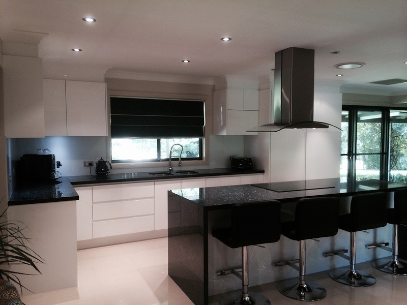 7 Buninyong Road, Dubbo NSW 2830