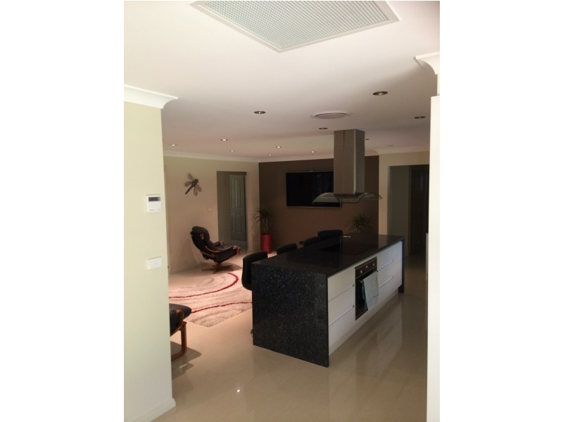 7 Buninyong Road, Dubbo NSW 2830