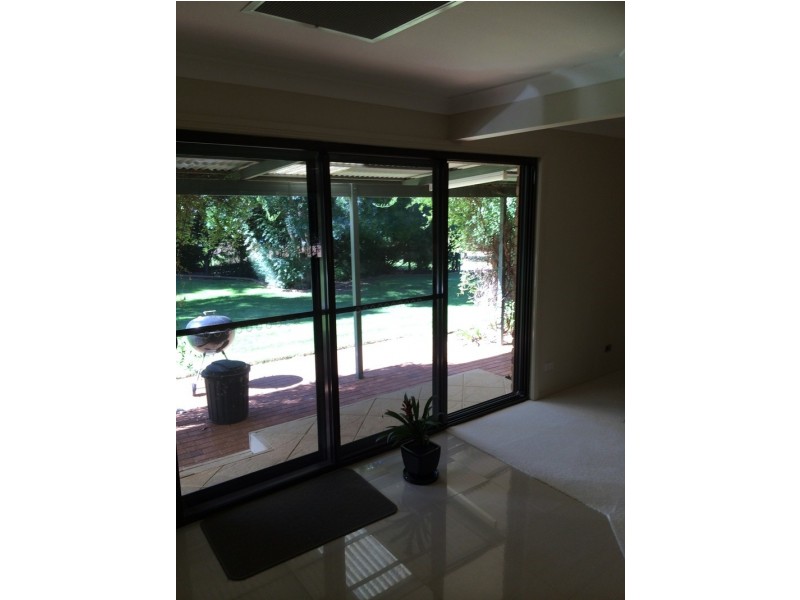 7 Buninyong Road, Dubbo NSW 2830