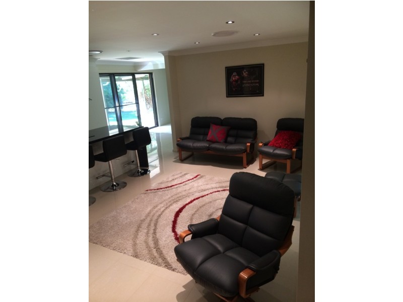 7 Buninyong Road, Dubbo NSW 2830