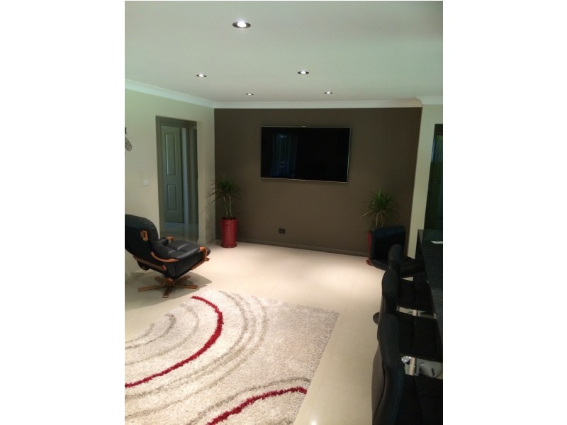 7 Buninyong Road, Dubbo NSW 2830