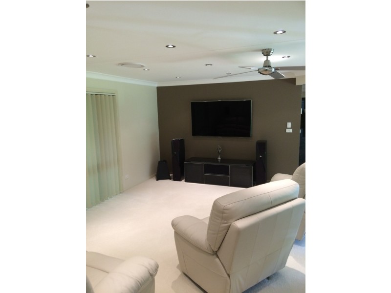 7 Buninyong Road, Dubbo NSW 2830