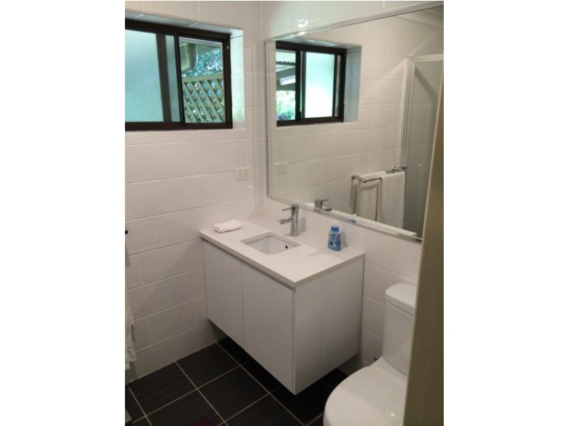 7 Buninyong Road, Dubbo NSW 2830