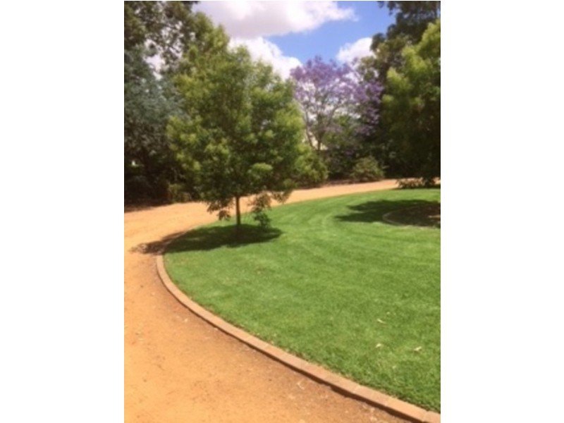 7 Buninyong Road, Dubbo NSW 2830