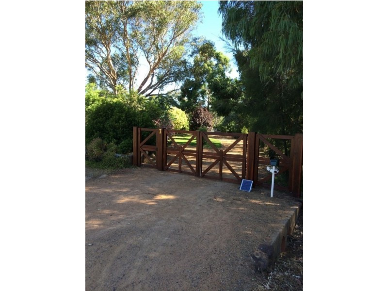 7 Buninyong Road, Dubbo NSW 2830