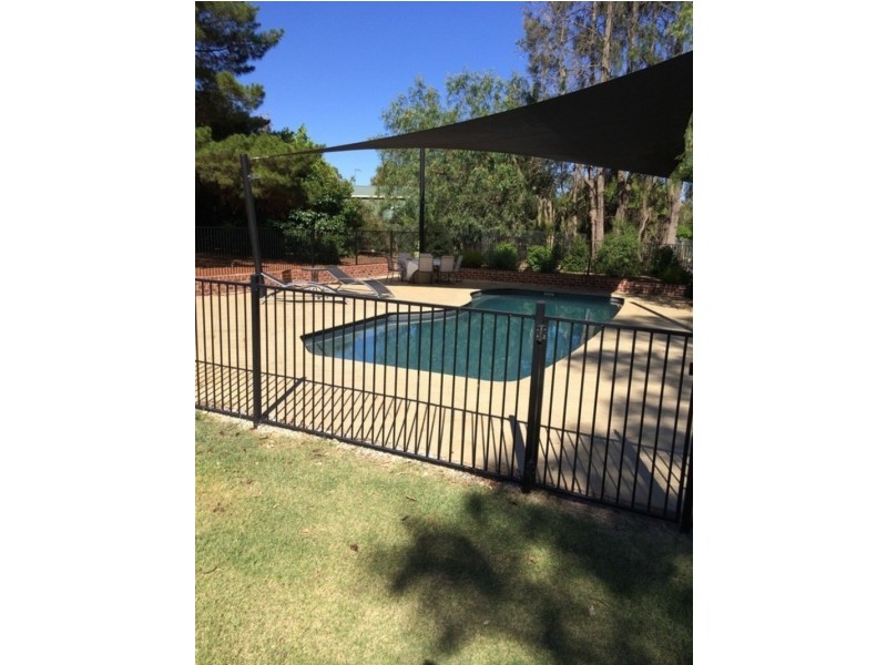 7 Buninyong Road, Dubbo NSW 2830