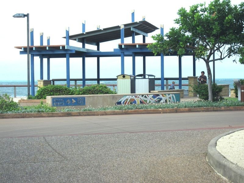 5 Whalley St, Bargara QLD 4670