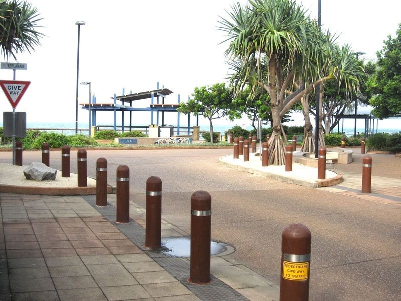 5 Whalley St, Bargara QLD 4670