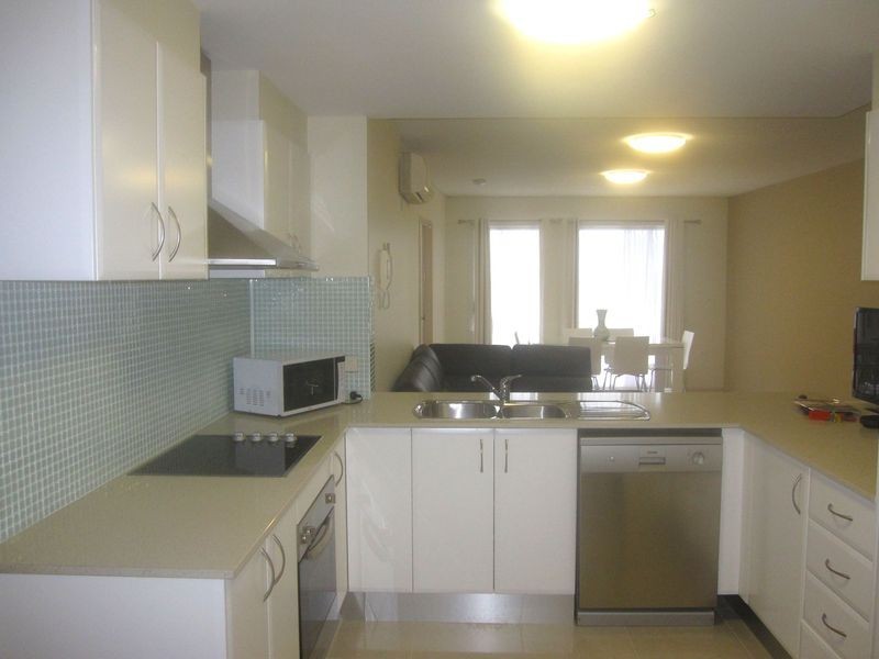 5 Whalley St, Bargara QLD 4670