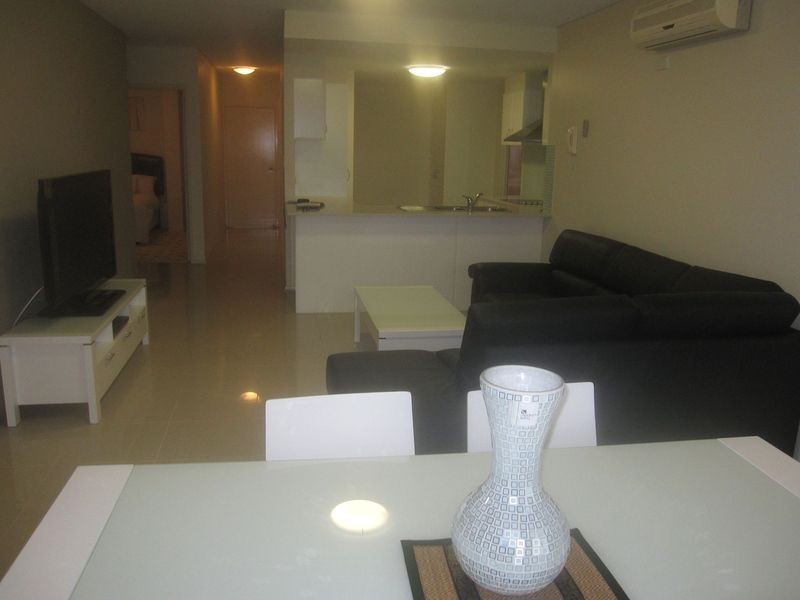 5 Whalley St, Bargara QLD 4670