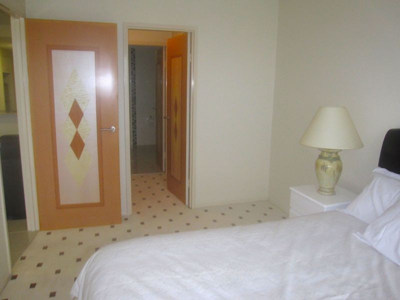 5 Whalley St, Bargara QLD 4670