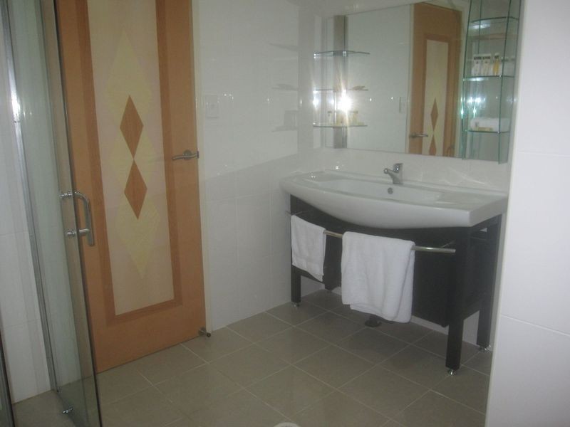 5 Whalley St, Bargara QLD 4670