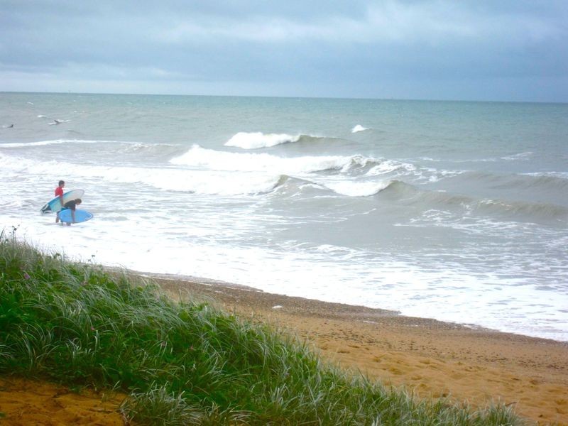 5 Whalley St, Bargara QLD 4670