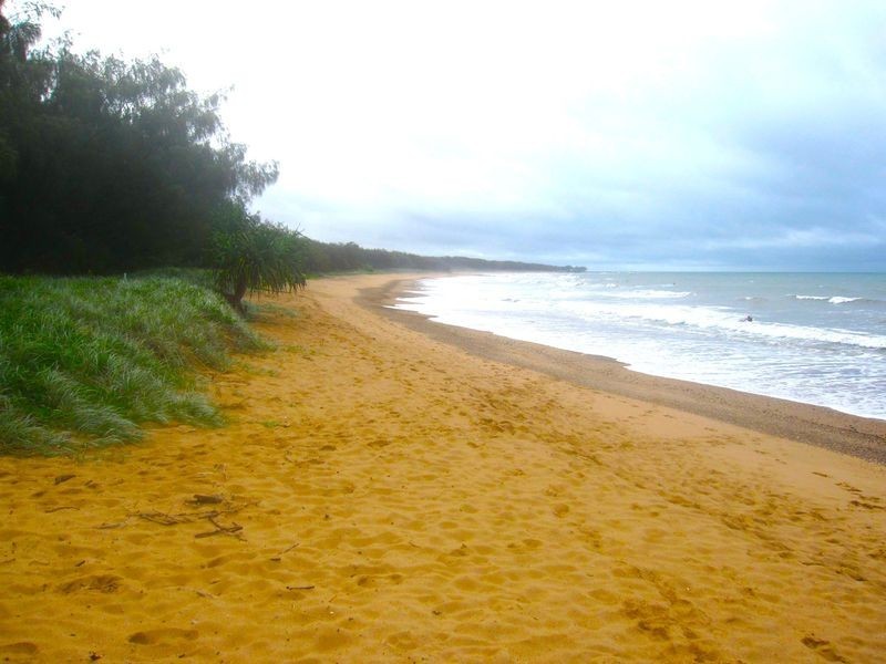 5 Whalley St, Bargara QLD 4670