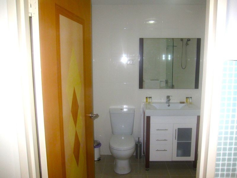 5 Whalley St, Bargara QLD 4670