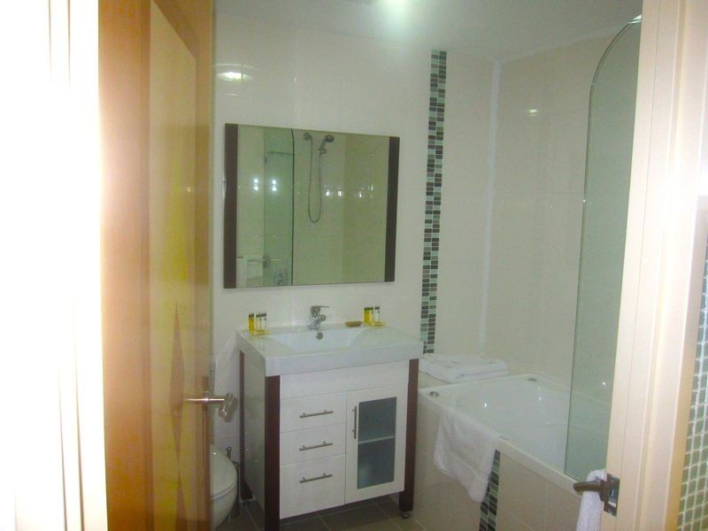 5 Whalley St, Bargara QLD 4670