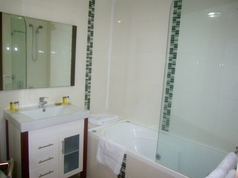 5 Whalley St, Bargara QLD 4670