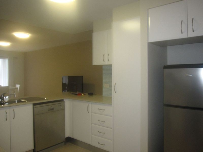 5 Whalley St, Bargara QLD 4670