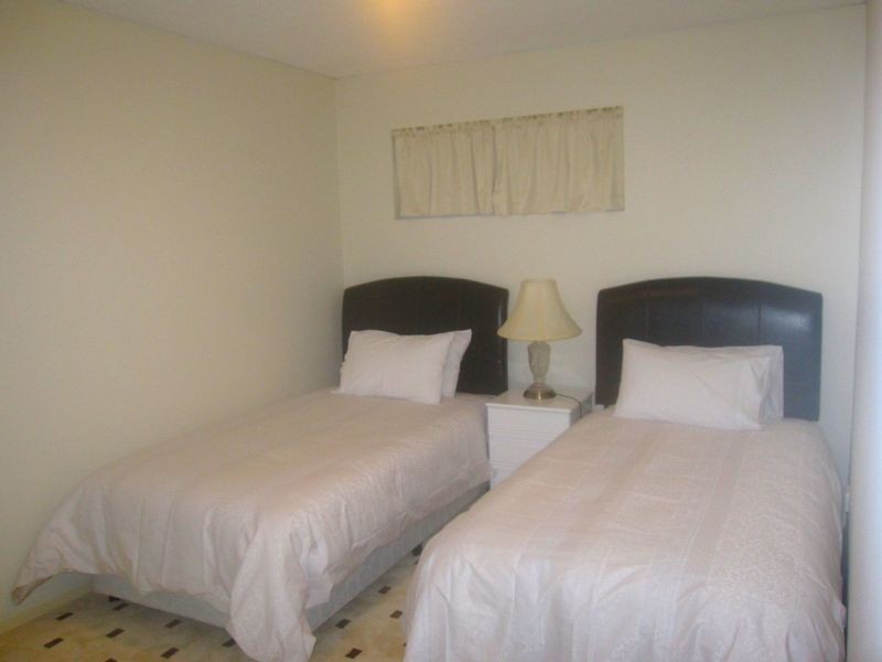 5 Whalley St, Bargara QLD 4670