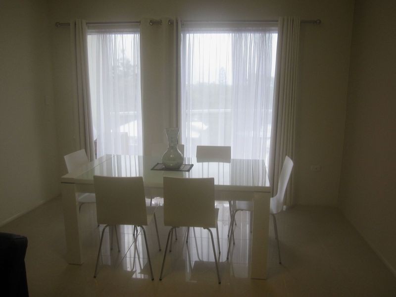 5 Whalley St, Bargara QLD 4670