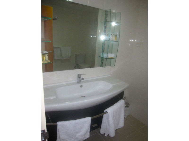 5 Whalley St, Bargara QLD 4670