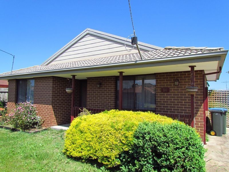 Wyndham Vale VIC 3024