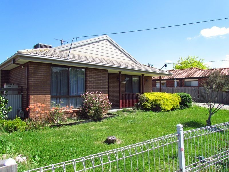 Wyndham Vale VIC 3024