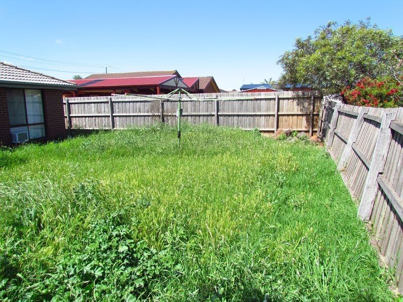 Wyndham Vale VIC 3024
