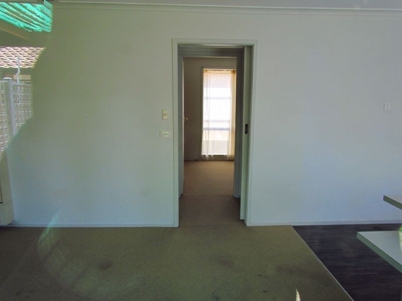 Wyndham Vale VIC 3024