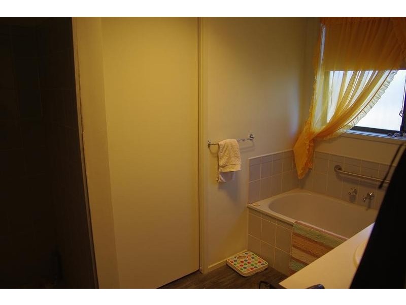 Wyndham Vale VIC 3024