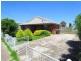Wyndham Vale VIC 3024