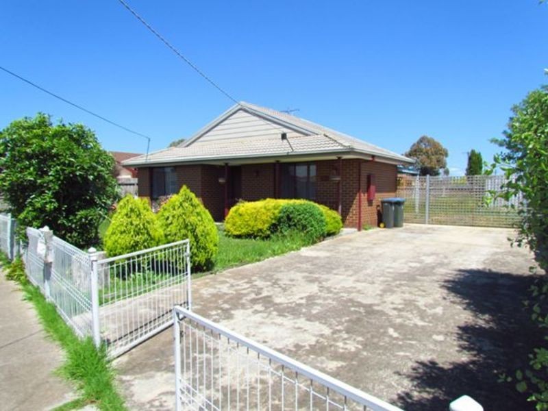Wyndham Vale VIC 3024