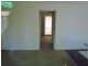 Wyndham Vale VIC 3024