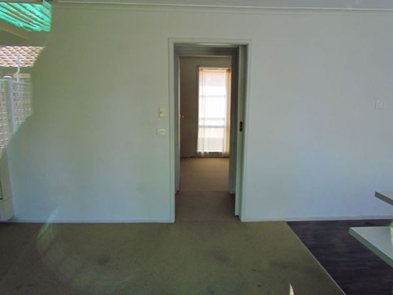 Wyndham Vale VIC 3024