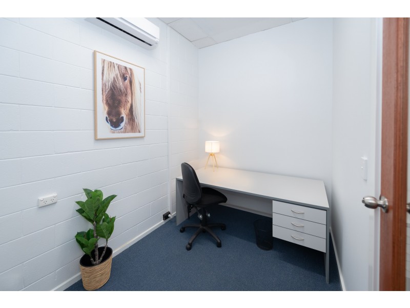 12th Floor/760 Anzac Highway, Glenelg SA 5045