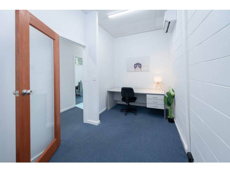 12th Floor/760 Anzac Highway, Glenelg SA 5045
