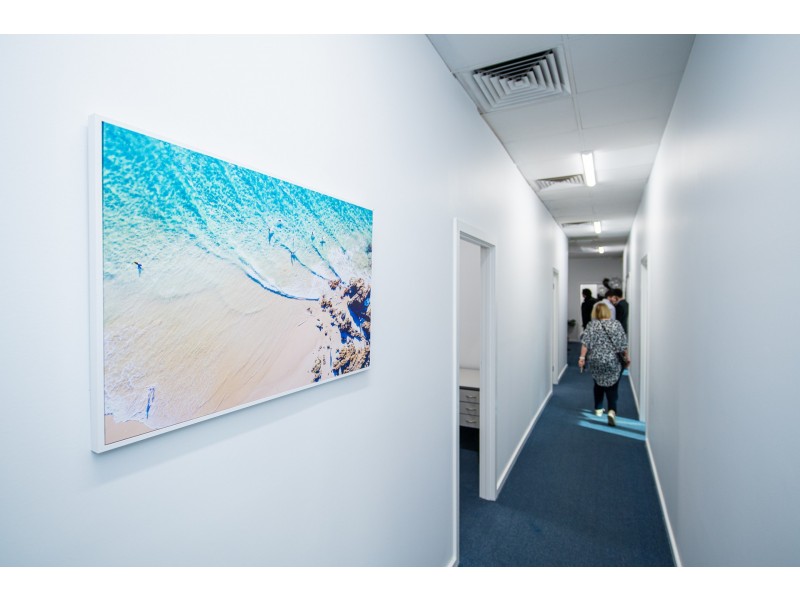 12th Floor/760 Anzac Highway, Glenelg SA 5045