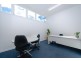 12th Floor/760 Anzac Highway, Glenelg SA 5045