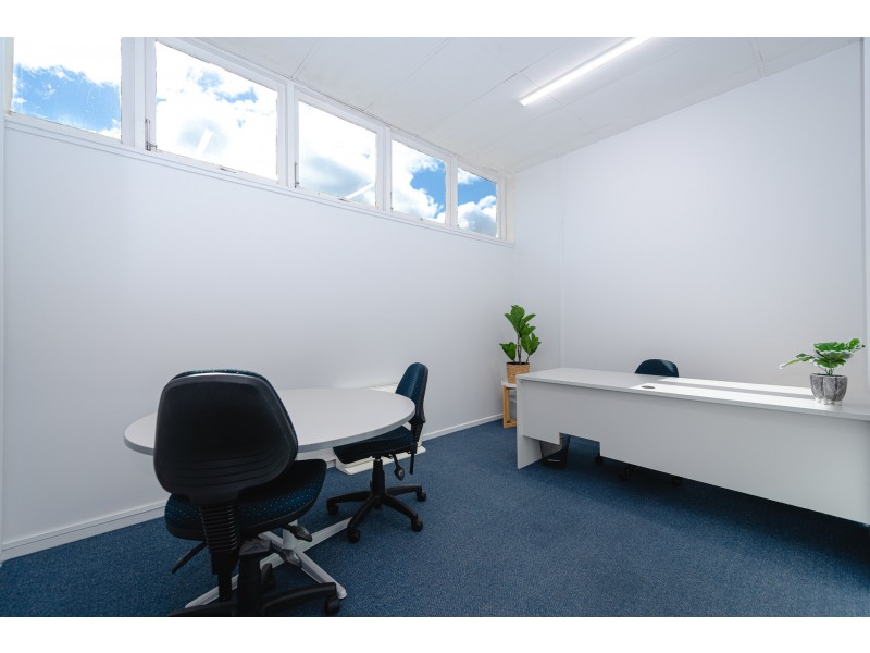 12th Floor/760 Anzac Highway, Glenelg SA 5045