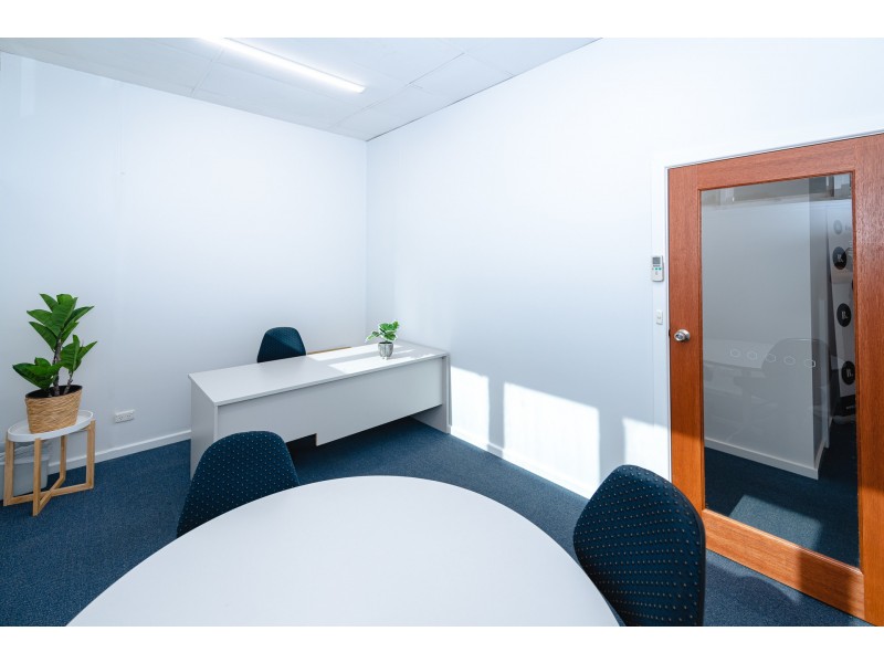 12th Floor/760 Anzac Highway, Glenelg SA 5045