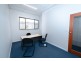 12th Floor/760 Anzac Highway, Glenelg SA 5045