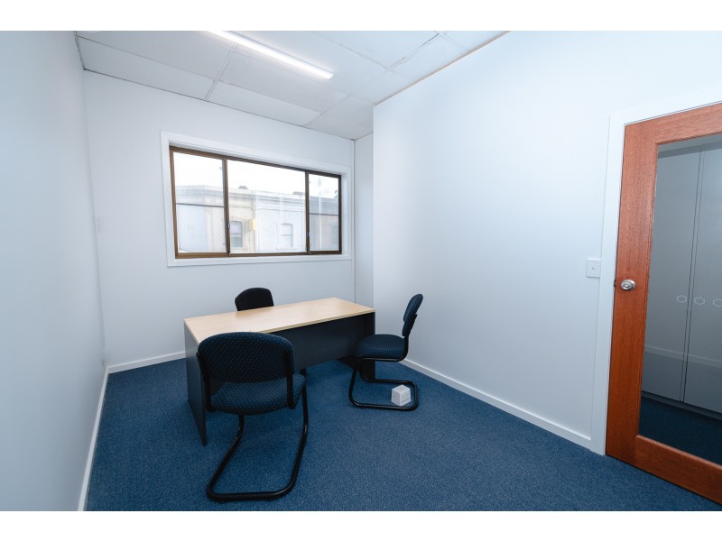 12th Floor/760 Anzac Highway, Glenelg SA 5045