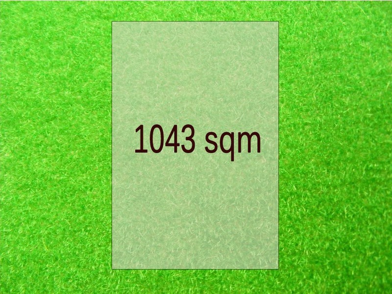 9 Omar Street, Rye VIC 3941